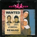 Nuns On The Run- Soundtrack/PGP